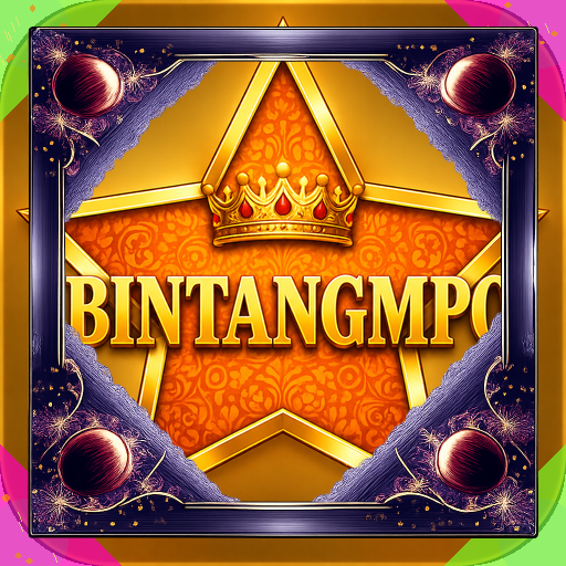 bintangmpo — galeri pratinjau - APK Resmi