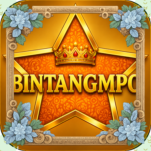 bintangmpo — galeri pratinjau Resmi APK